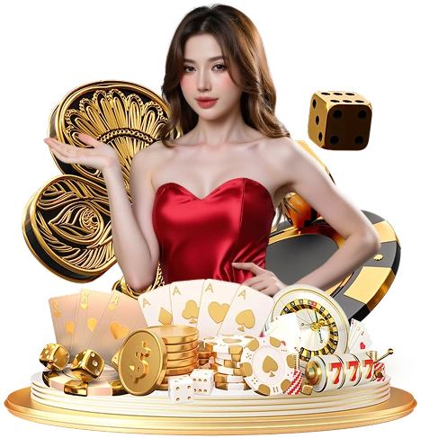 Trung tâm tin tức Okfun